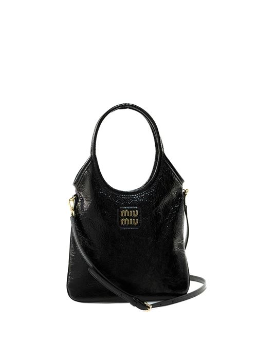 Borsa Ivy MIU MIU | 5BA281 V OWF ADNTF0002